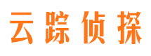 乾安出轨取证